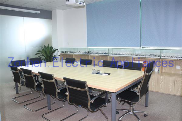 Meetingroom1.jpg